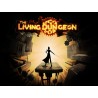 The Living Dungeon Steam CD Key
