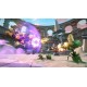 Plants vs. Zombies: Garden Warfare 2 AR XBOX One / Xbox Series X|S CD Key