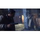 Mafia II: Definitive Edition AR XBOX One / Xbox Series X|S CD Key