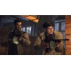 Mafia II: Definitive Edition AR XBOX One / Xbox Series X|S CD Key