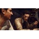 Mafia II: Definitive Edition AR XBOX One / Xbox Series X|S CD Key