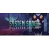 System Shock: Enhanced Edition Steam CD Key