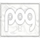 POG X Steam CD Key