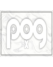 POG X Steam CD Key