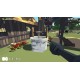 Painter Simulator Steam CD Key