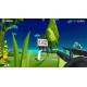 Painter Simulator Steam CD Key