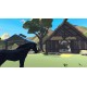 Painter Simulator Steam CD Key