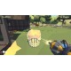 Painter Simulator Steam CD Key