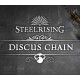 Steelrising - Discus Chain DLC Steam CD Key
