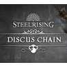 Steelrising - Discus Chain DLC Steam CD Key