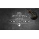 Steelrising - Discus Chain DLC Steam CD Key