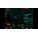 System Shock: Enhanced Edition Steam CD Key
