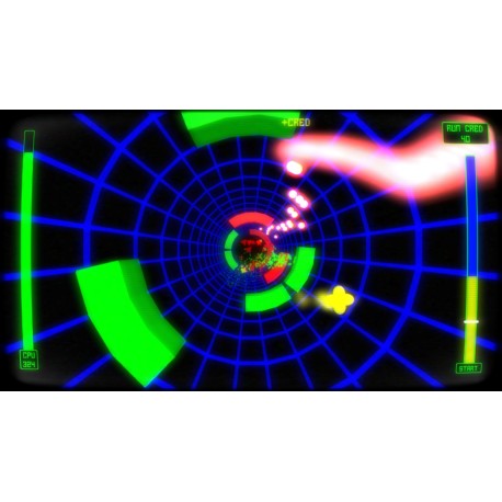 Networm Steam CD Key