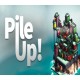 Pile Up! Steam CD Key