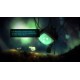 void tRrLM2() //Void Terrarium 2 NA PS4 CD Key