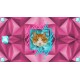 Poly Jigsaw: Cats Steam CD Key