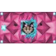 Poly Jigsaw: Cats Steam CD Key