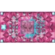 Poly Jigsaw: Cats Steam CD Key