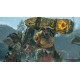 God of War Steam Account