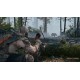 God of War Steam Account