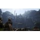 God of War Steam Account