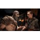 God of War Steam Account