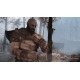 God of War Steam Account