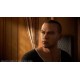 Detroit: Become Human Steam Account