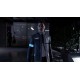 Detroit: Become Human Steam Account