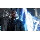 Detroit: Become Human Steam Account