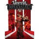 Unreal Tournament 3 Black EU Steam CD Key