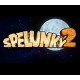 Spelunky 2 Steam Account