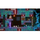 Spelunky 2 Steam Account