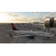X-Plane 12 PC Steam Account