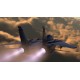 X-Plane 12 PC Steam Account