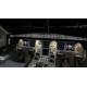 X-Plane 12 PC Steam Account