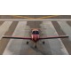 X-Plane 12 PC Steam Account