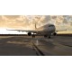 X-Plane 12 PC Steam Account