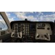 X-Plane 12 PC Steam Account