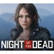 Night of the Dead Steam Account