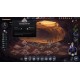 Terraformers Steam Account