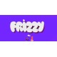 Frizzy Steam CD Key