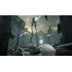 Dishonored Definitive Edition PC Epic Games Account