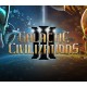 Galactic Civilizations III Epic Games Account