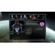 Galactic Civilizations III Epic Games Account