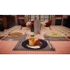 Chef Life: A Restaurant Simulator - BON APPÉTIT PACK DLC Steam CD Key