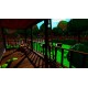 Oli One: Sneak in Steam CD Key
