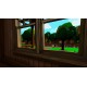 Oli One: Sneak in Steam CD Key