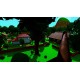 Oli One: Sneak in Steam CD Key