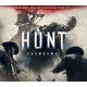 Hunt: Showdown 1896 - Limited Bounty Hunter Edition Upgrade DLC EU PS4 CD Key